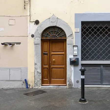 In Arezzo