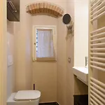 Apartament In *