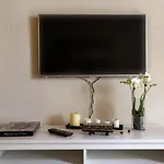 In Apartament
