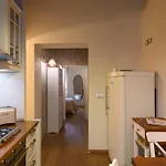 In Apartament