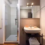 In Apartament