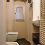 In *
