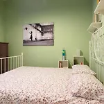 In