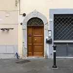 In Arezzo