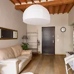In