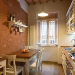 In Apartament Arezzo